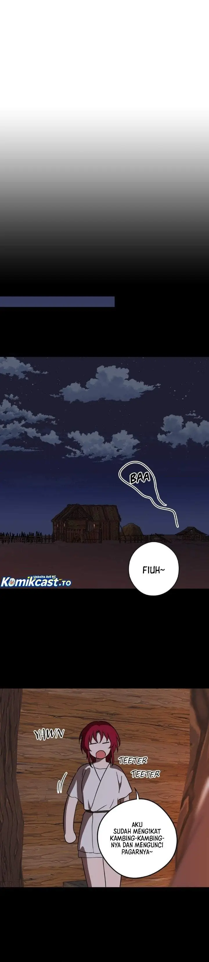 image-komik-blinded-by-the-setting-sun-chapter-229-14/23