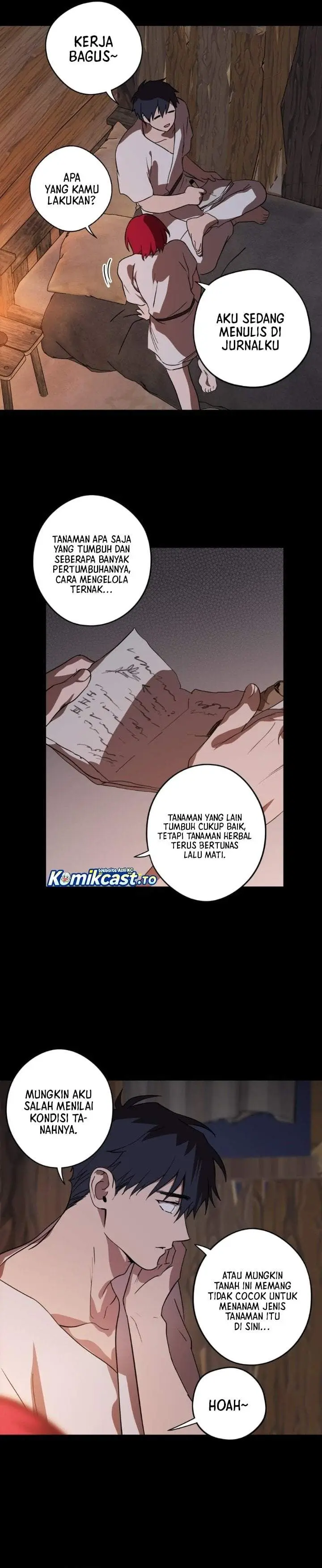 image-komik-blinded-by-the-setting-sun-chapter-229-15/23