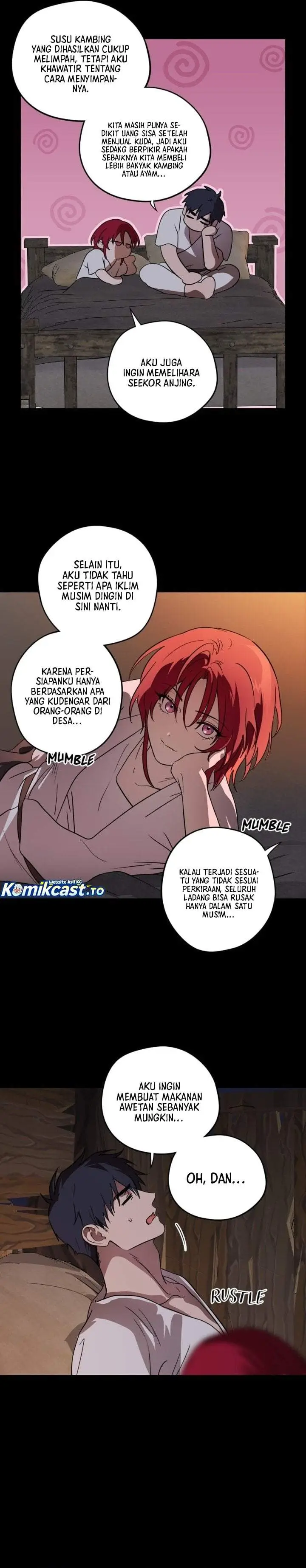 image-komik-blinded-by-the-setting-sun-chapter-229-16/23
