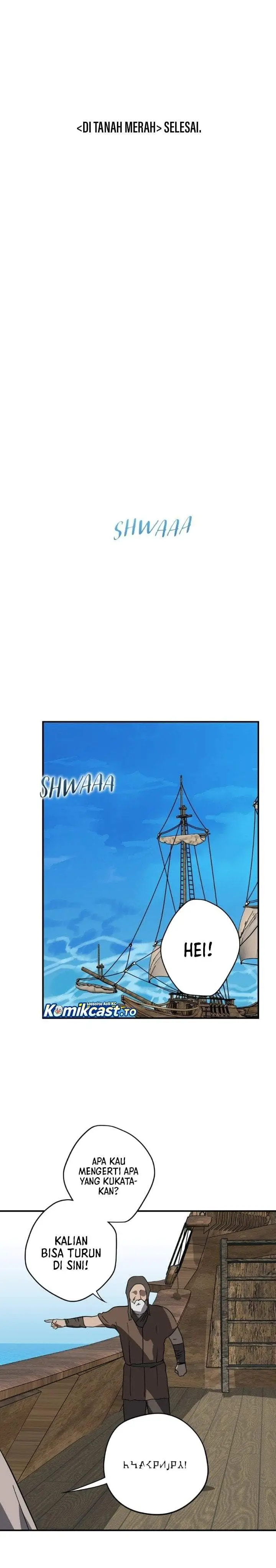 image-komik-blinded-by-the-setting-sun-chapter-229-20/23