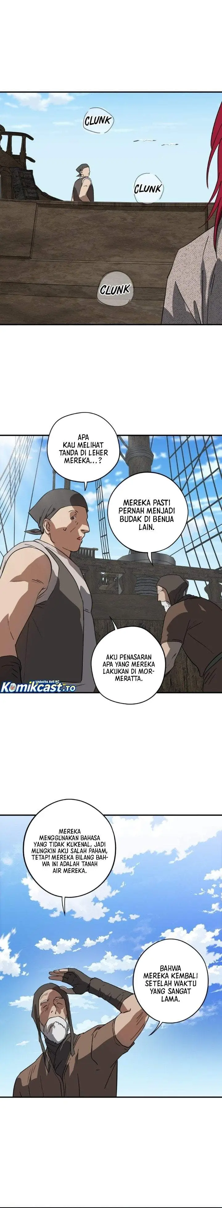 image-komik-blinded-by-the-setting-sun-chapter-229-21/23