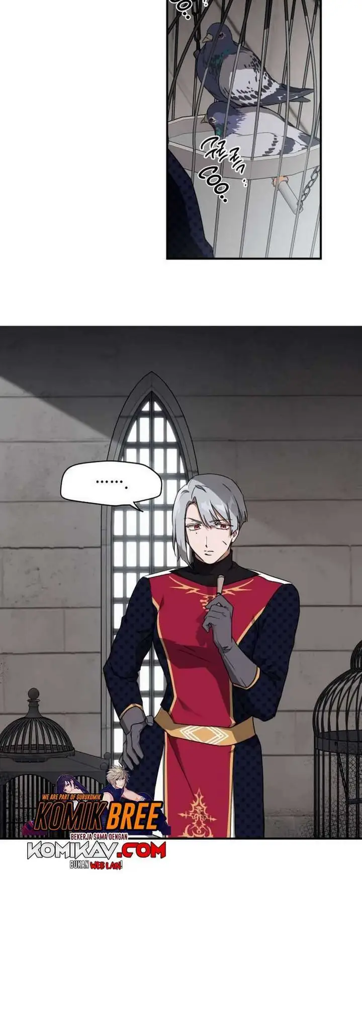 image-komik-blinded-by-the-setting-sun-chapter-23-2/31