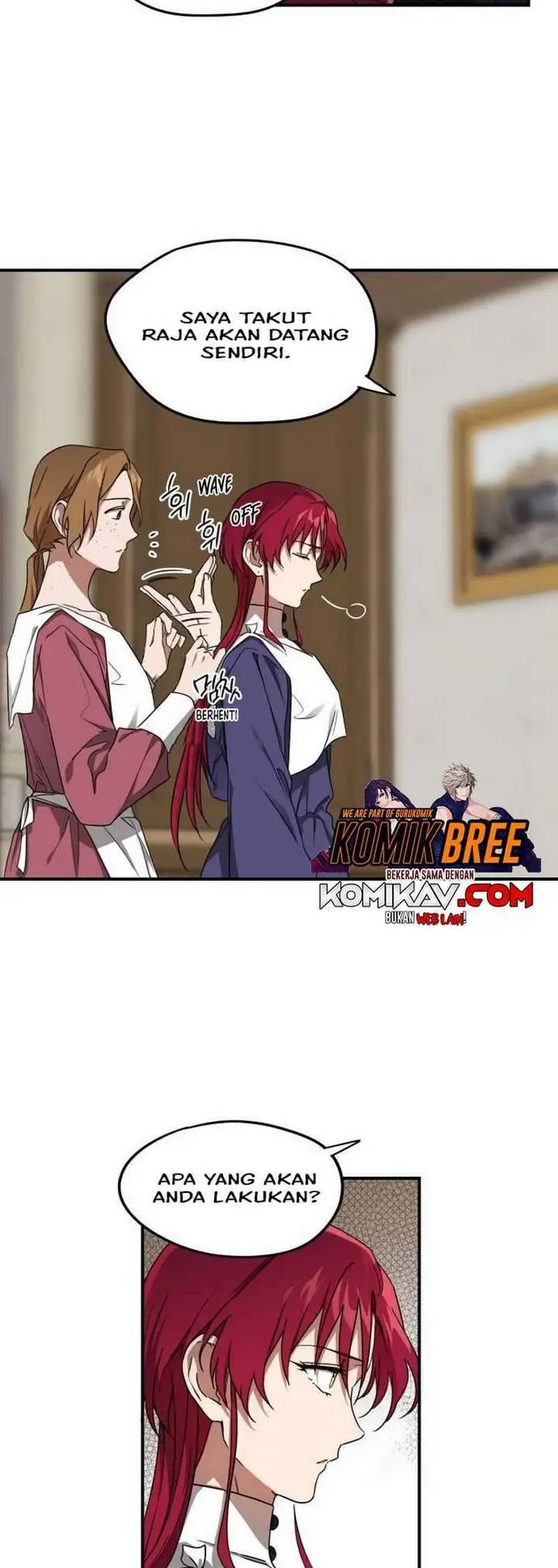 image-komik-blinded-by-the-setting-sun-chapter-23-4/31