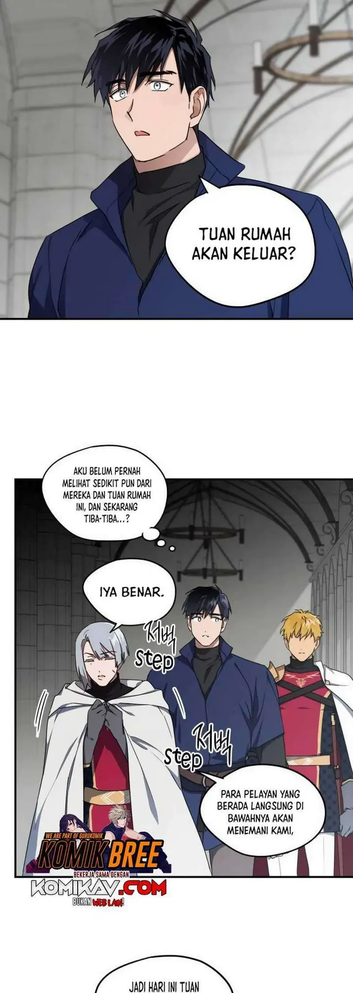 image-komik-blinded-by-the-setting-sun-chapter-23-6/31