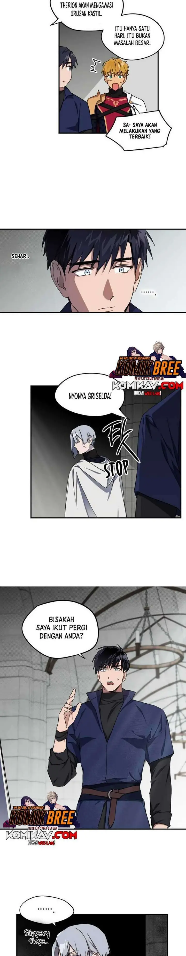 image-komik-blinded-by-the-setting-sun-chapter-23-7/31