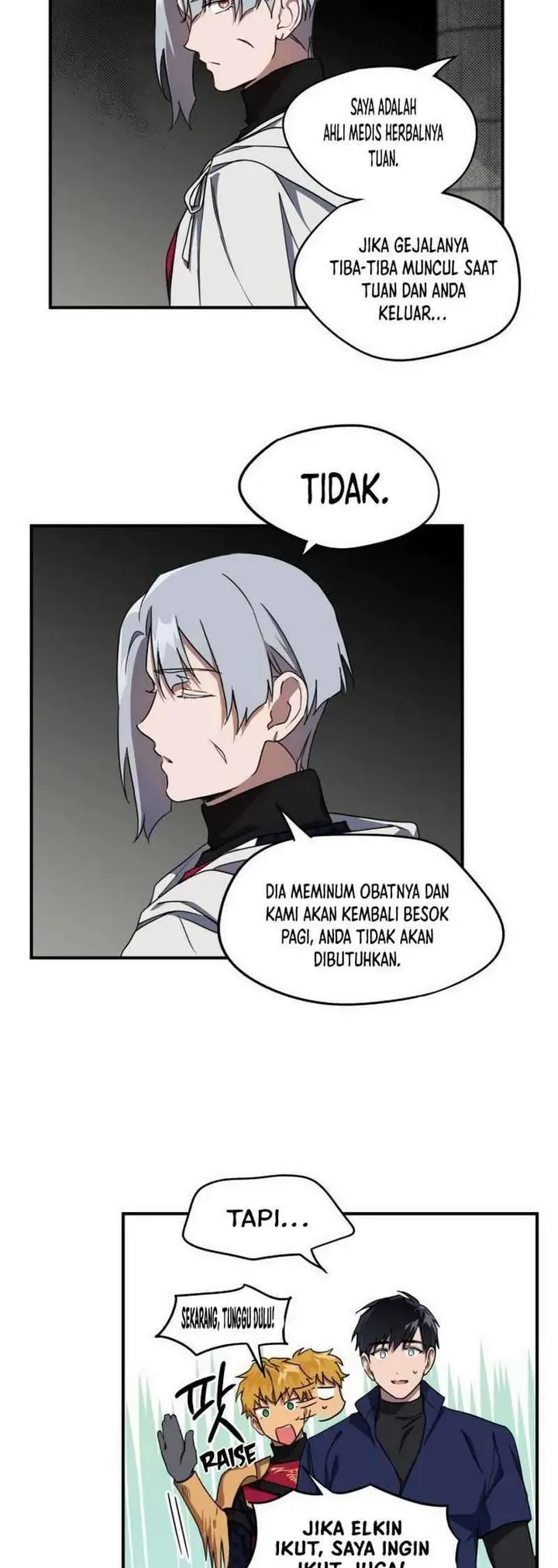 image-komik-blinded-by-the-setting-sun-chapter-23-8/31