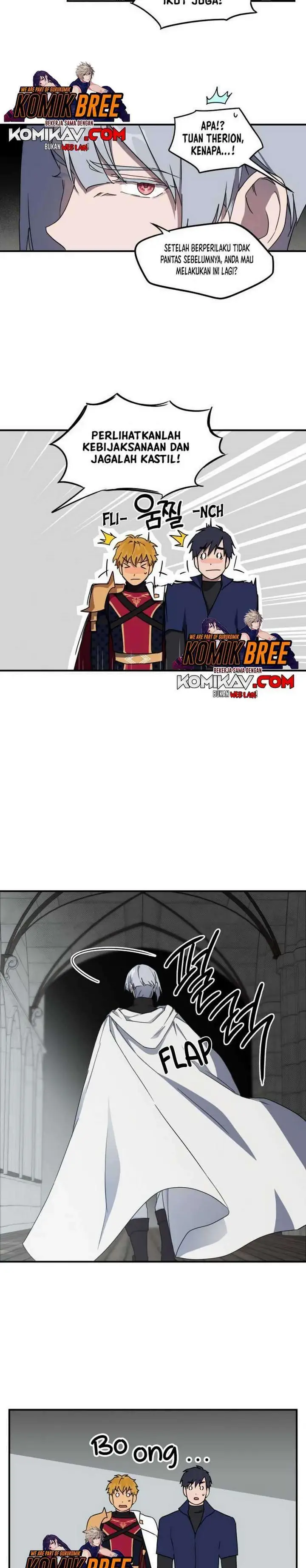 image-komik-blinded-by-the-setting-sun-chapter-23-9/31