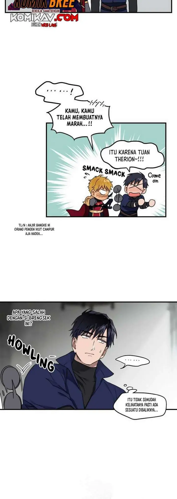 image-komik-blinded-by-the-setting-sun-chapter-23-10/31