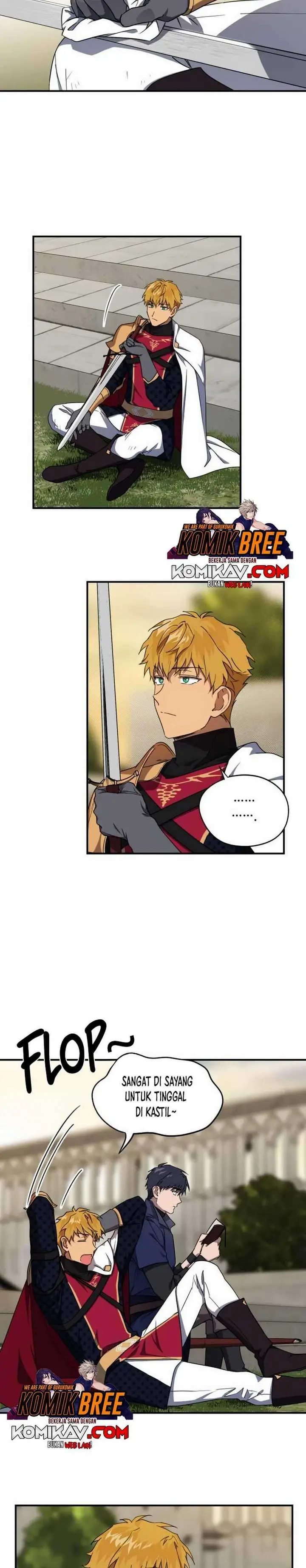 image-komik-blinded-by-the-setting-sun-chapter-23-13/31