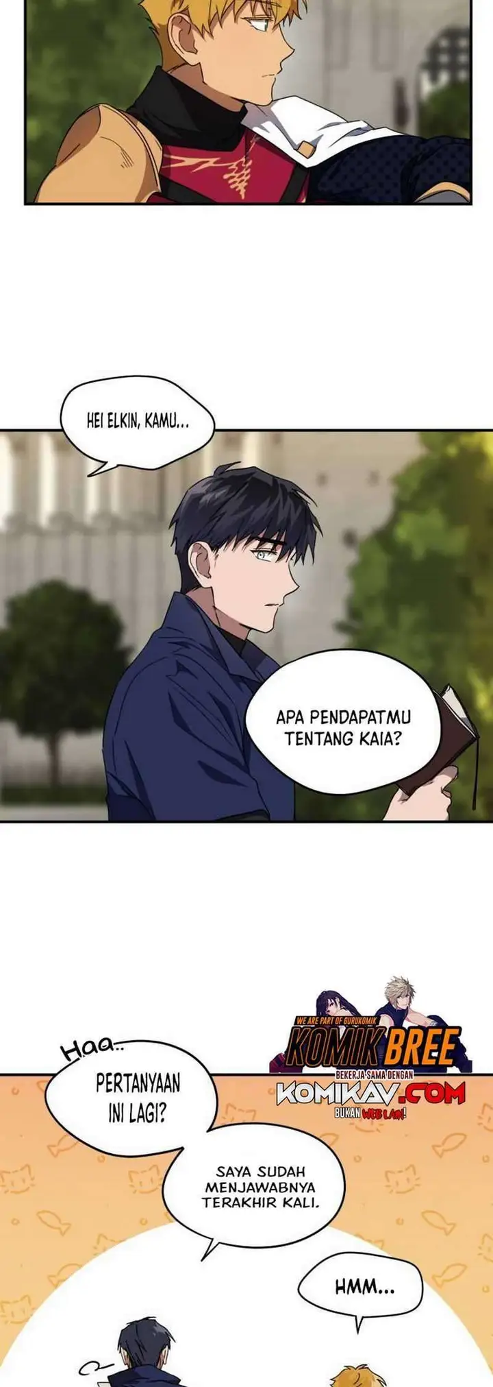 image-komik-blinded-by-the-setting-sun-chapter-23-14/31