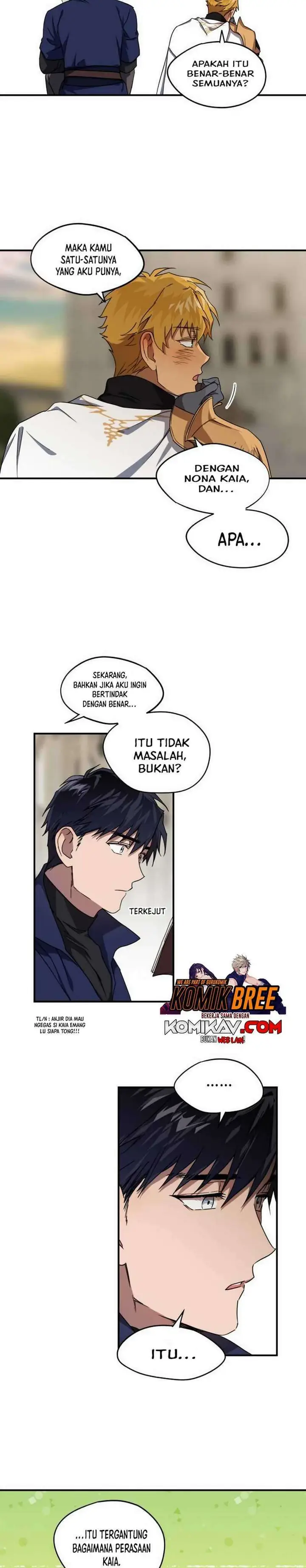 image-komik-blinded-by-the-setting-sun-chapter-23-15/31