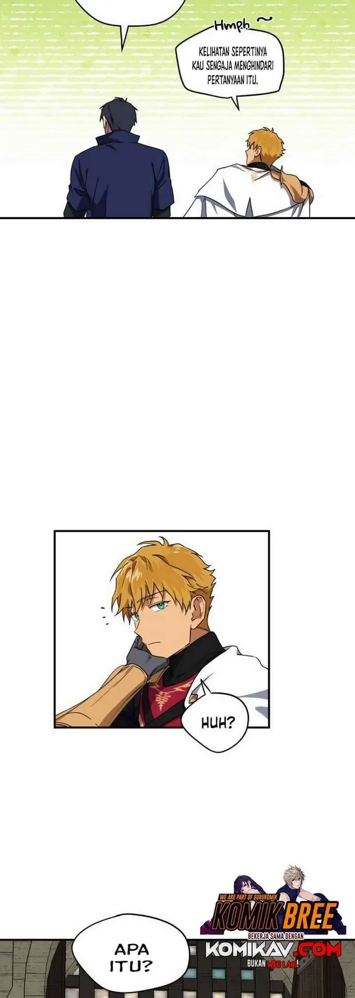 image-komik-blinded-by-the-setting-sun-chapter-23-16/31