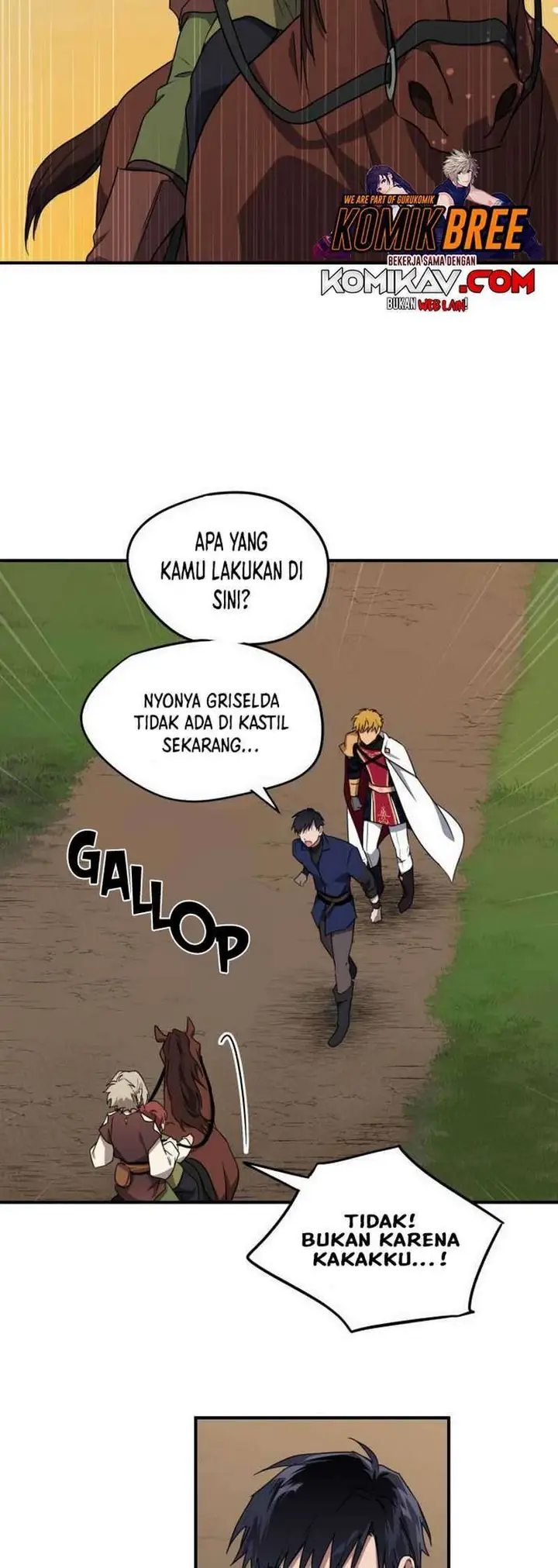 image-komik-blinded-by-the-setting-sun-chapter-23-18/31