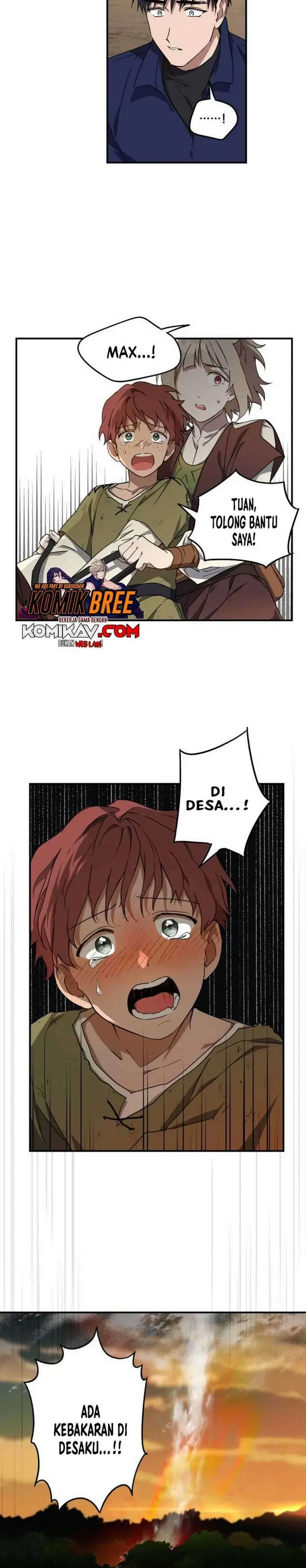 image-komik-blinded-by-the-setting-sun-chapter-23-19/31