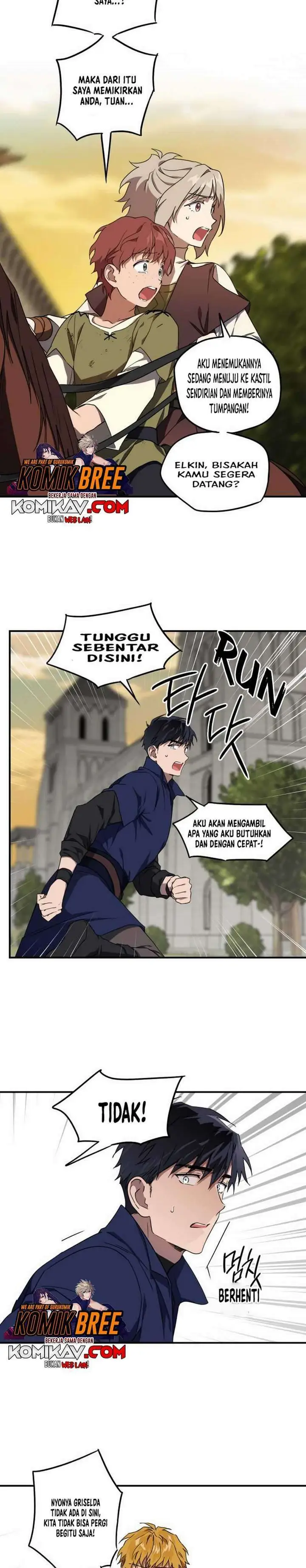 image-komik-blinded-by-the-setting-sun-chapter-23-21/31
