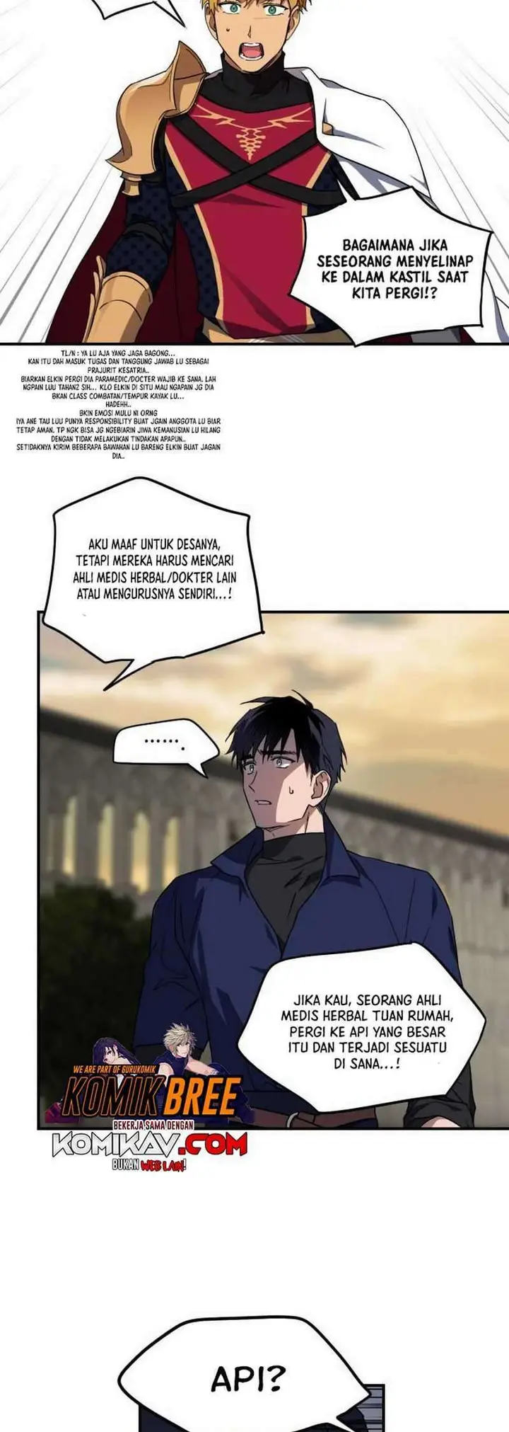 image-komik-blinded-by-the-setting-sun-chapter-23-22/31