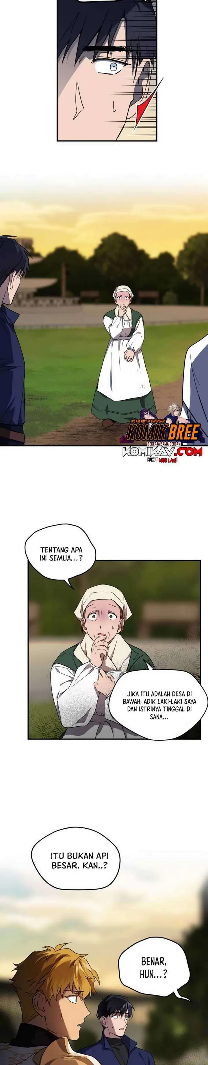 image-komik-blinded-by-the-setting-sun-chapter-23-23/31