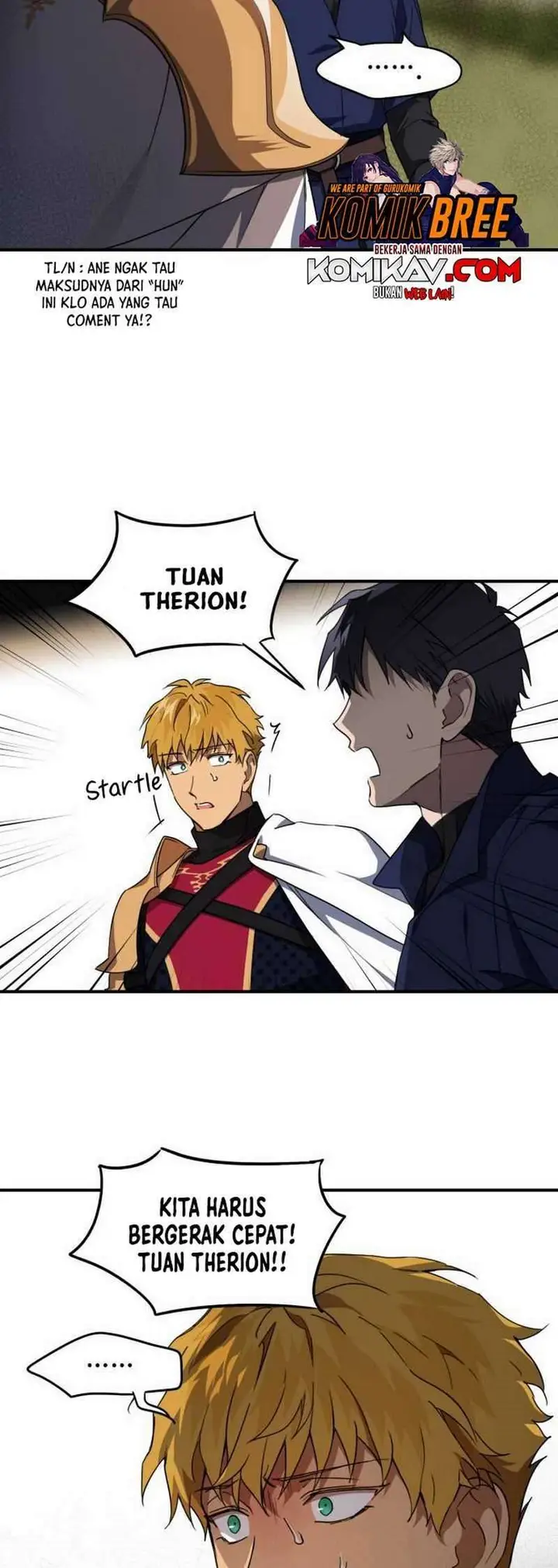 image-komik-blinded-by-the-setting-sun-chapter-23-24/31