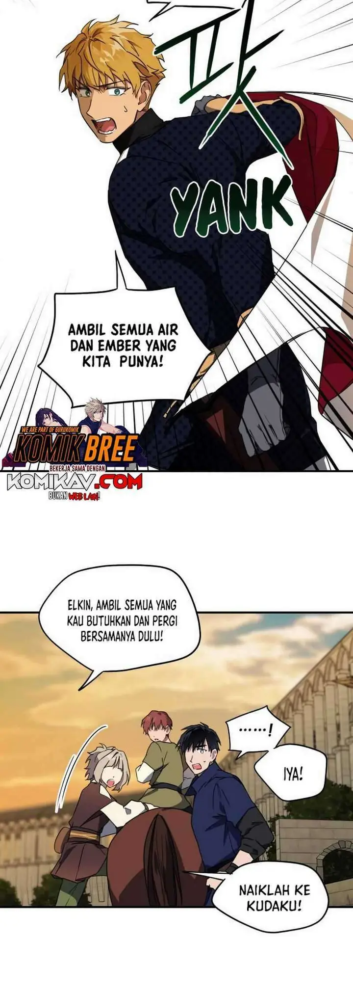 image-komik-blinded-by-the-setting-sun-chapter-23-26/31