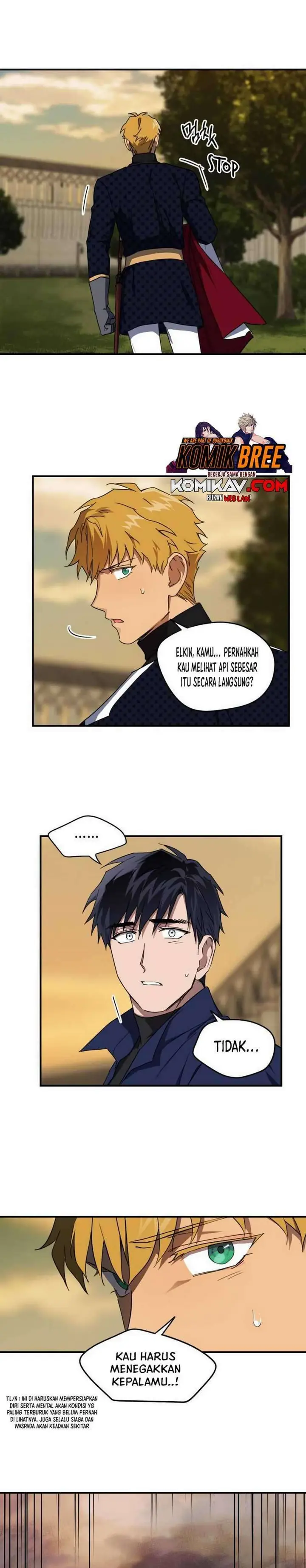 image-komik-blinded-by-the-setting-sun-chapter-23-27/31