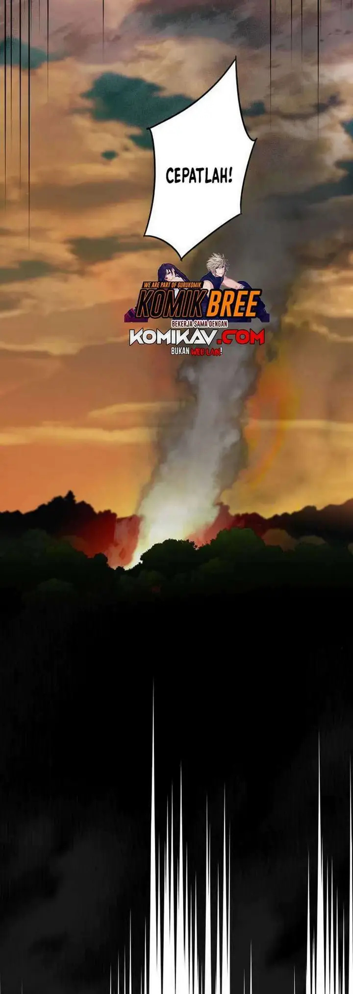 image-komik-blinded-by-the-setting-sun-chapter-23-28/31