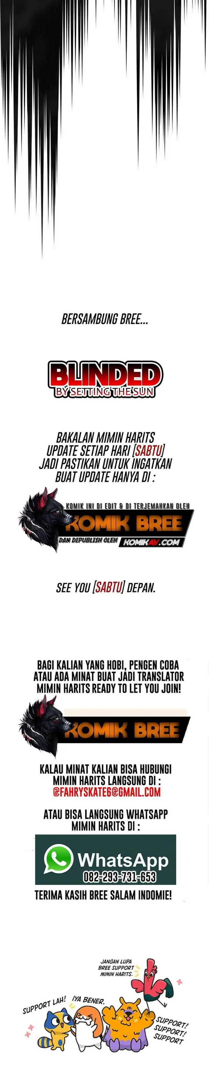 image-komik-blinded-by-the-setting-sun-chapter-23-29/31
