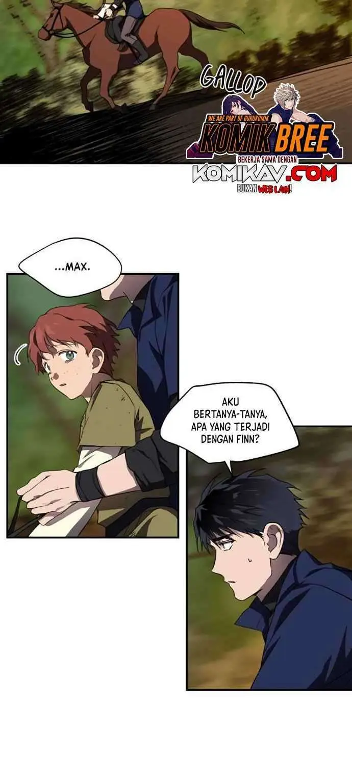image-komik-blinded-by-the-setting-sun-chapter-24-2/31