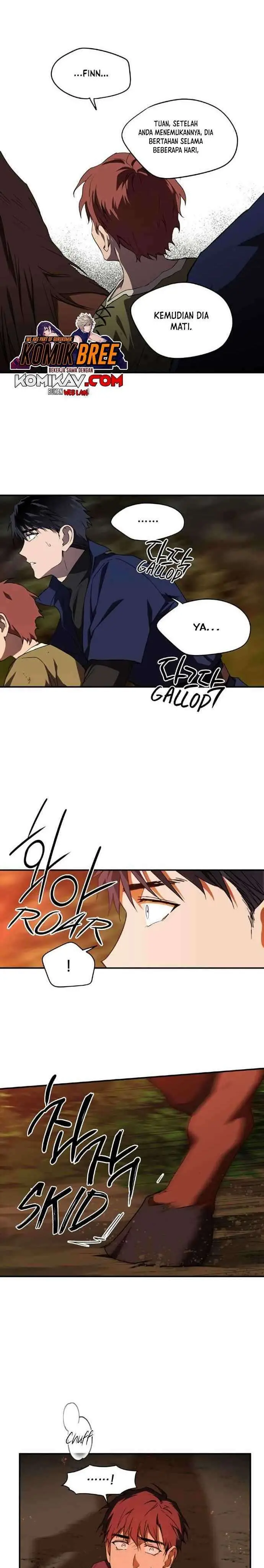 image-komik-blinded-by-the-setting-sun-chapter-24-3/31
