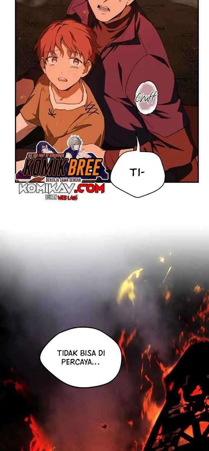 image-komik-blinded-by-the-setting-sun-chapter-24-4/31