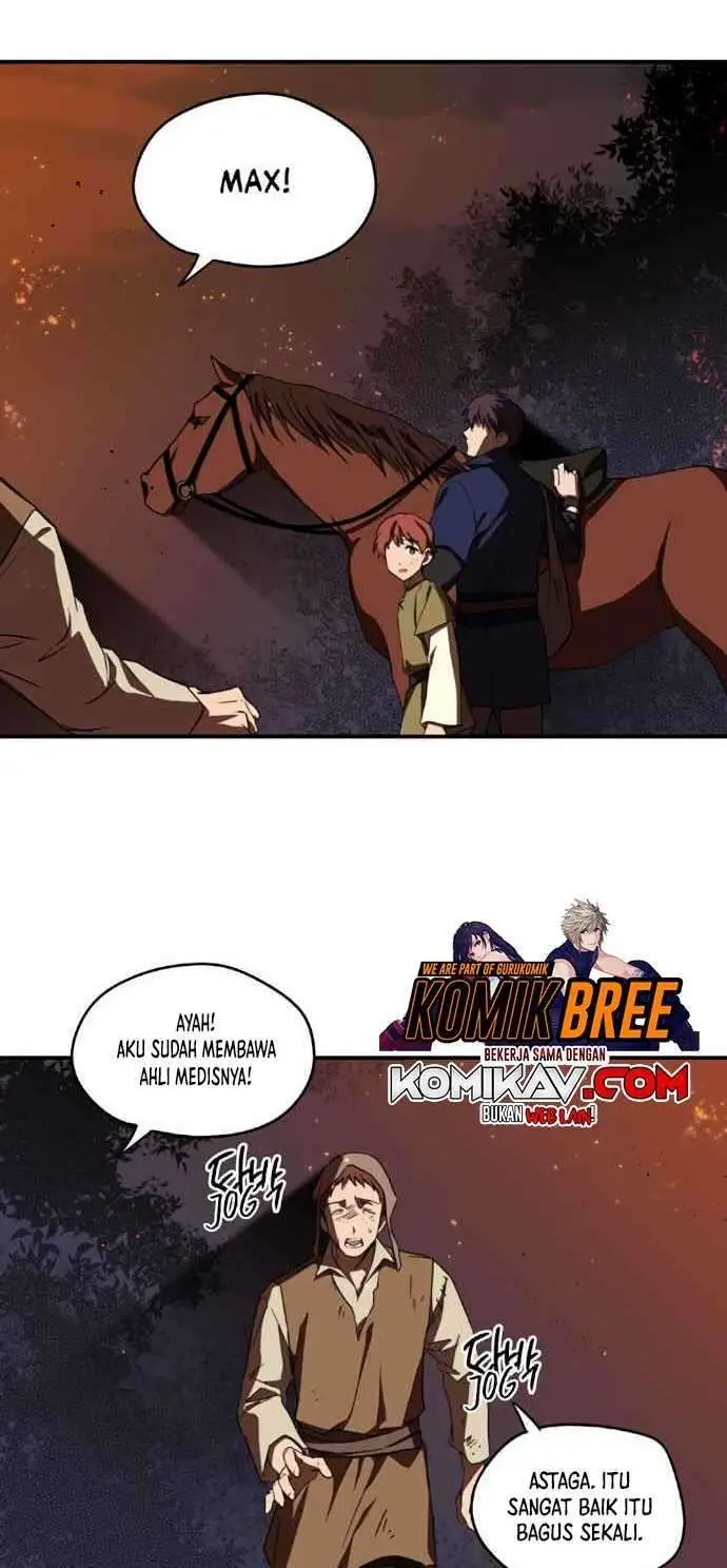 image-komik-blinded-by-the-setting-sun-chapter-24-6/31