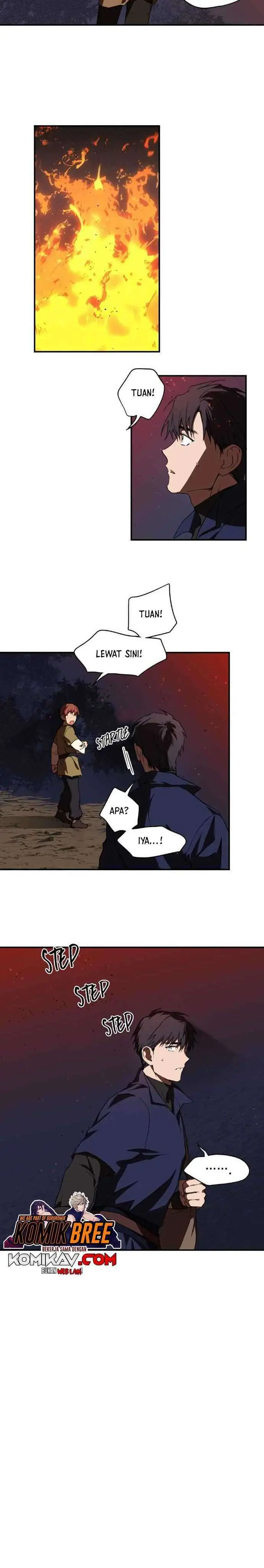 image-komik-blinded-by-the-setting-sun-chapter-24-7/31
