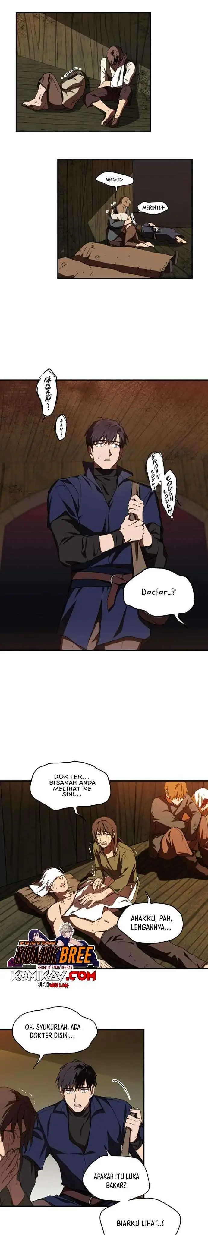 image-komik-blinded-by-the-setting-sun-chapter-24-9/31