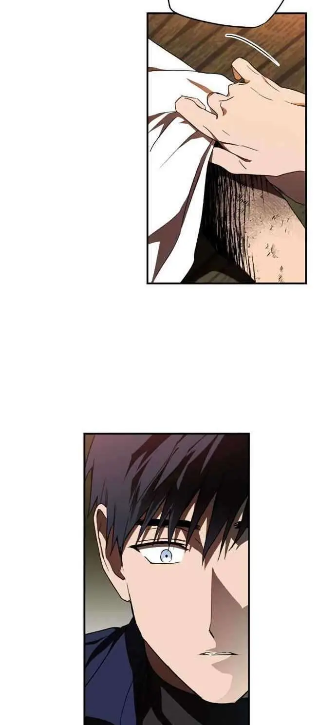 image-komik-blinded-by-the-setting-sun-chapter-24-10/31