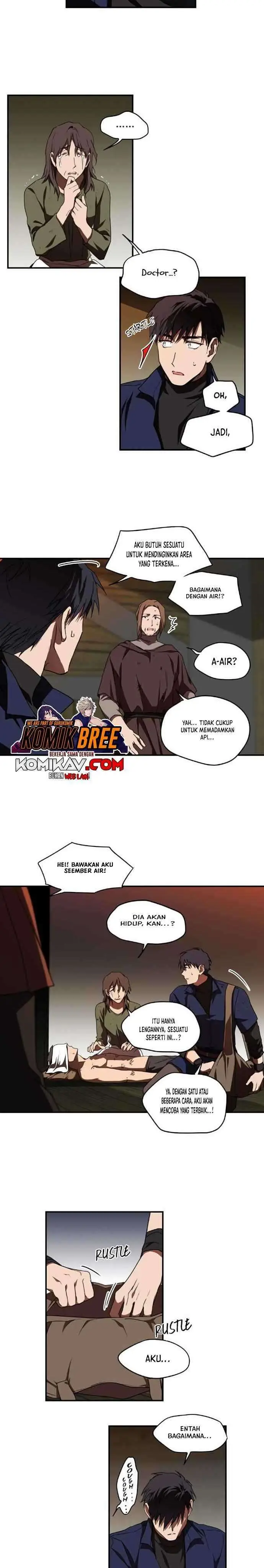 image-komik-blinded-by-the-setting-sun-chapter-24-11/31