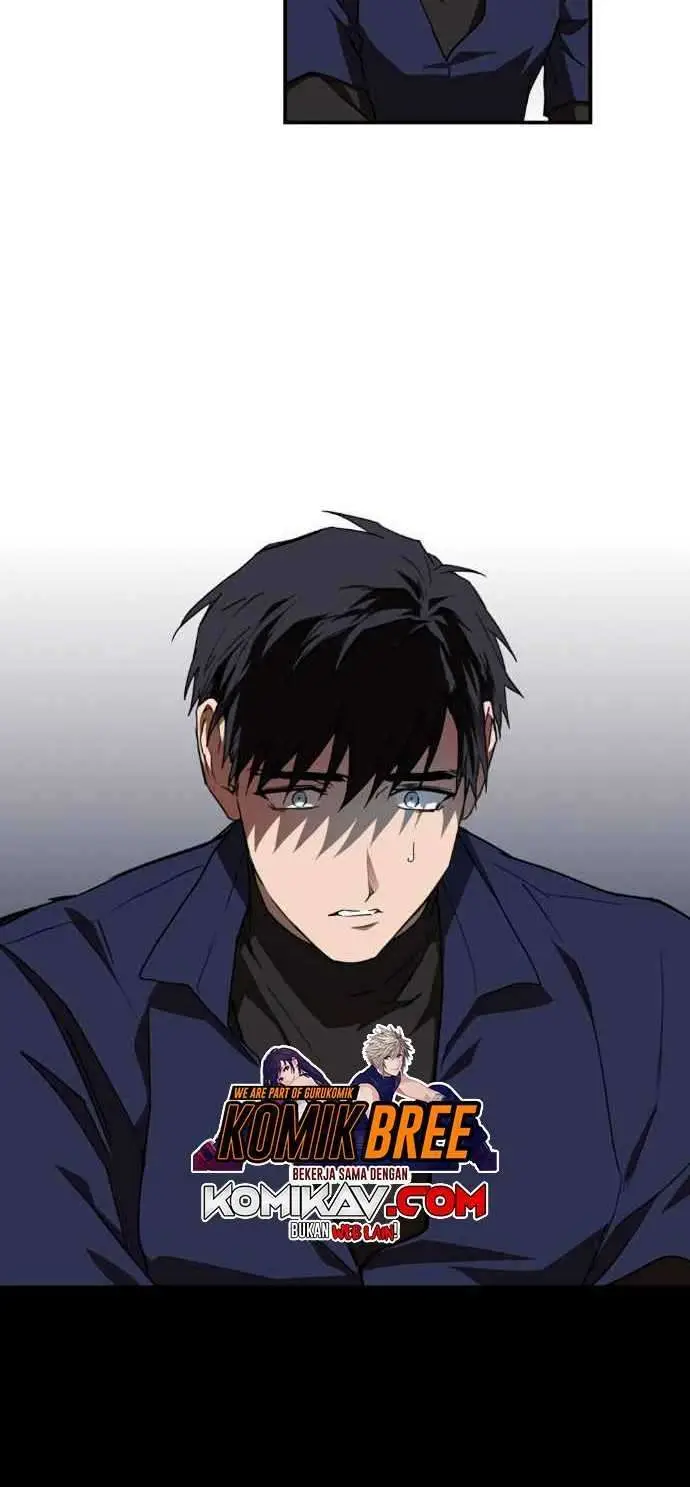 image-komik-blinded-by-the-setting-sun-chapter-24-12/31