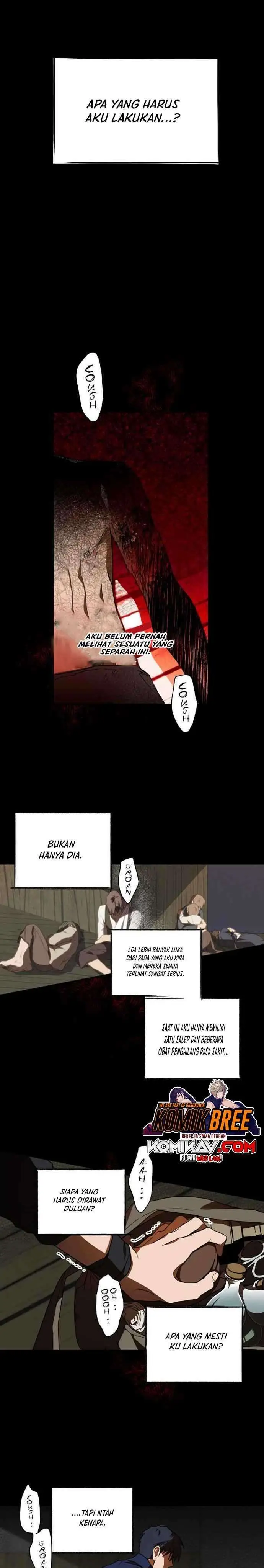 image-komik-blinded-by-the-setting-sun-chapter-24-13/31