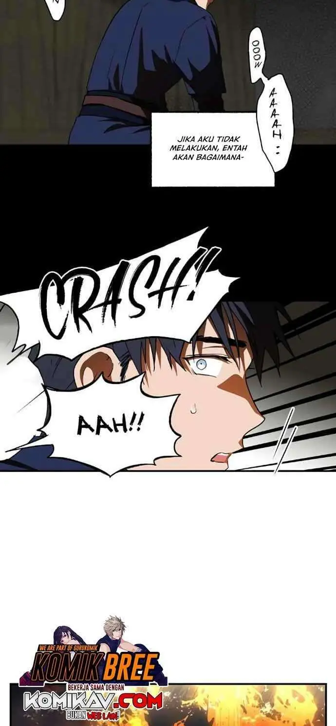 image-komik-blinded-by-the-setting-sun-chapter-24-14/31