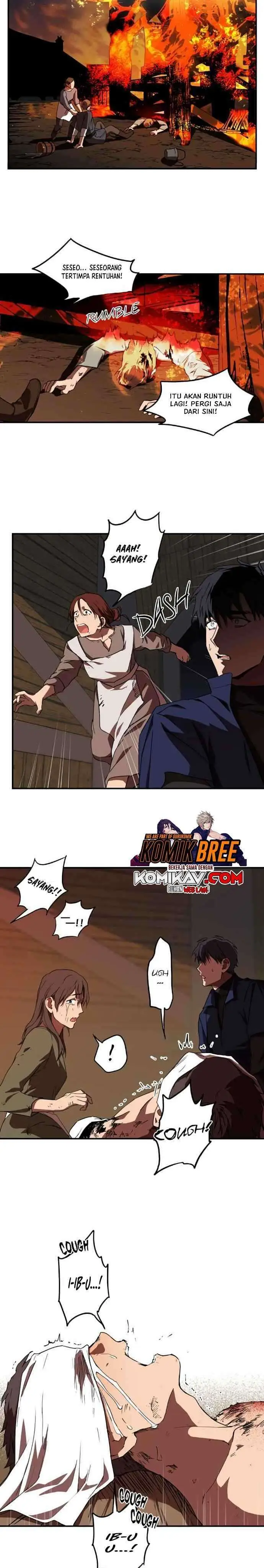 image-komik-blinded-by-the-setting-sun-chapter-24-15/31