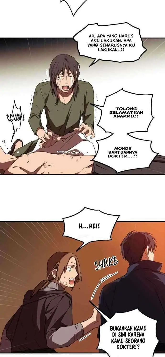 image-komik-blinded-by-the-setting-sun-chapter-24-16/31