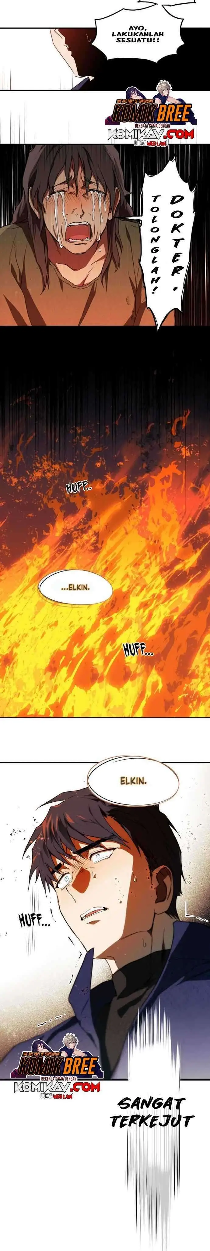 image-komik-blinded-by-the-setting-sun-chapter-24-17/31