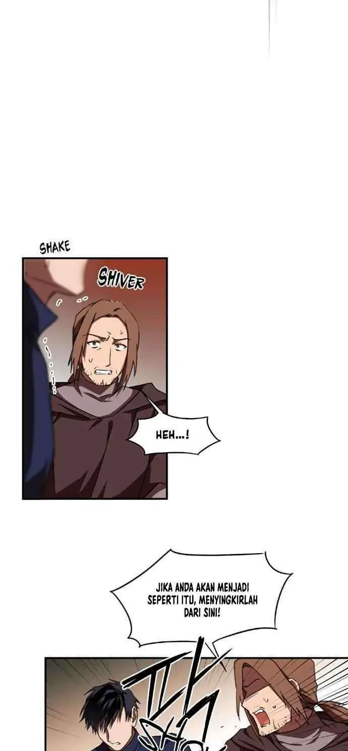 image-komik-blinded-by-the-setting-sun-chapter-24-18/31