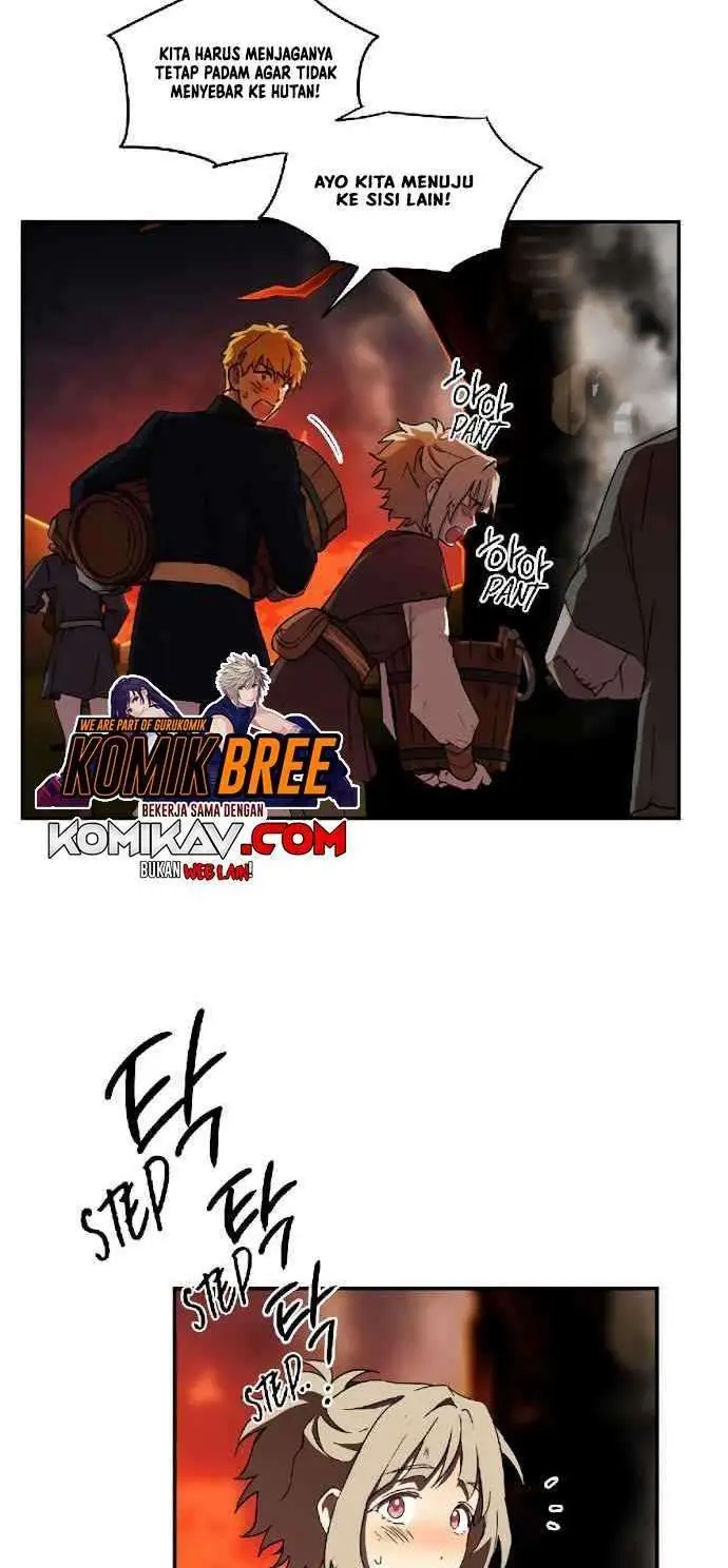 image-komik-blinded-by-the-setting-sun-chapter-24-20/31