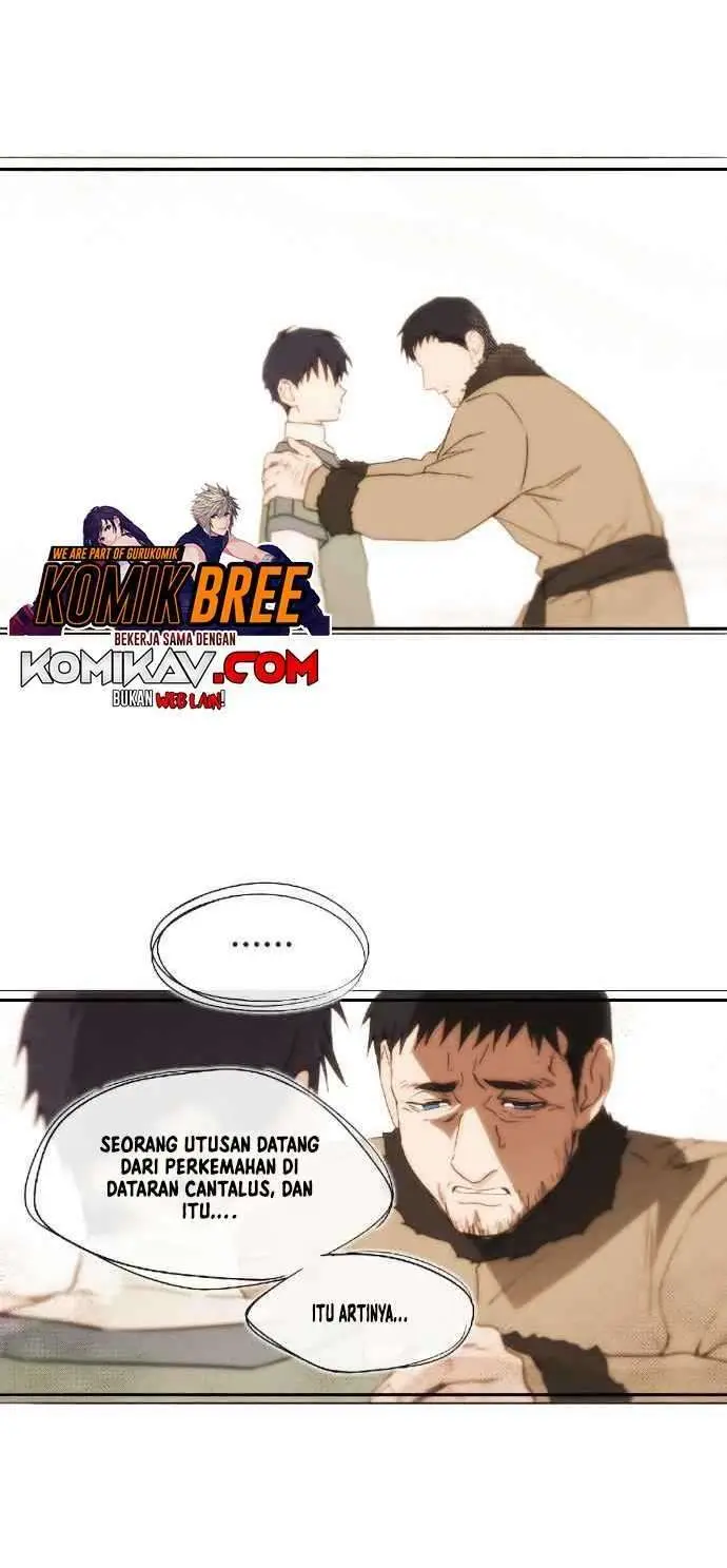 image-komik-blinded-by-the-setting-sun-chapter-24-22/31