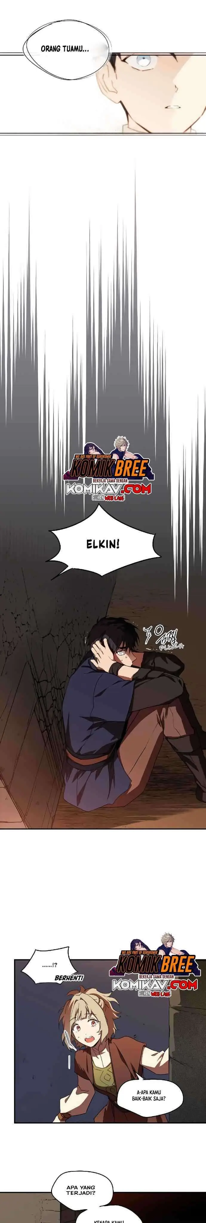 image-komik-blinded-by-the-setting-sun-chapter-24-23/31