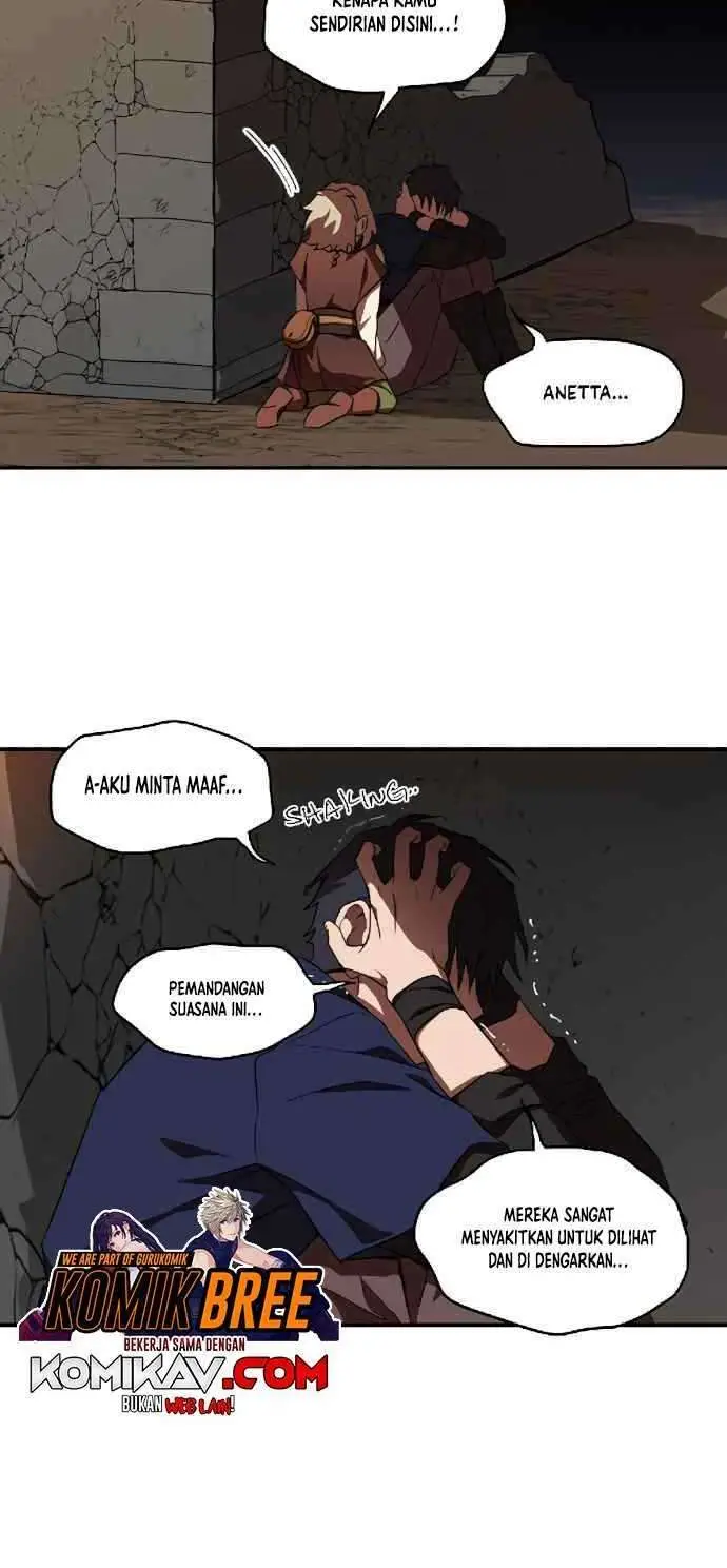 image-komik-blinded-by-the-setting-sun-chapter-24-24/31