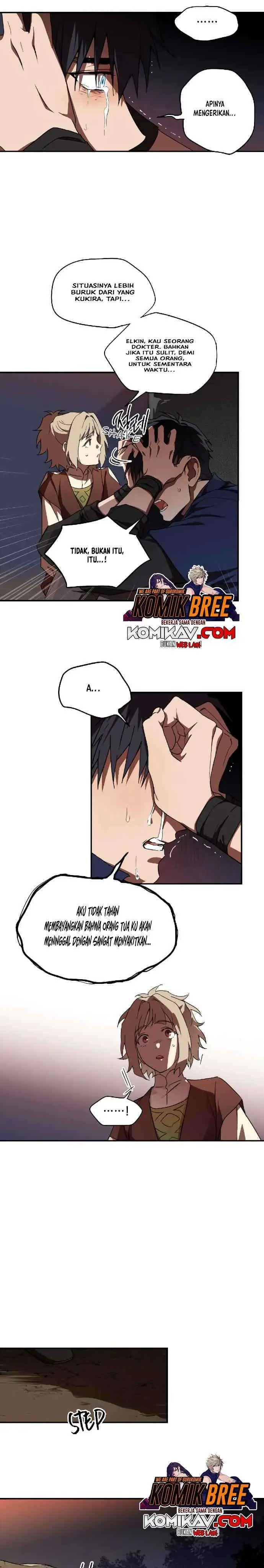 image-komik-blinded-by-the-setting-sun-chapter-24-25/31