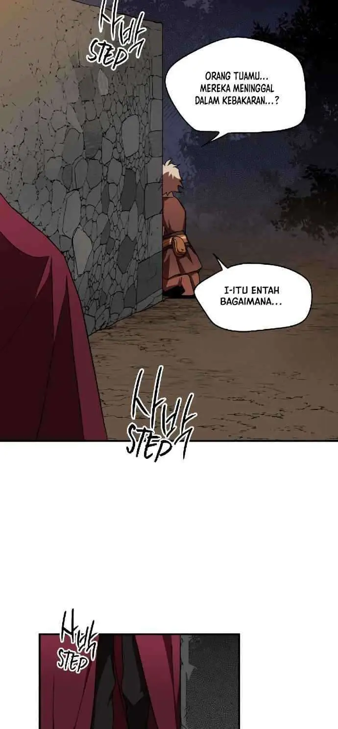 image-komik-blinded-by-the-setting-sun-chapter-24-26/31