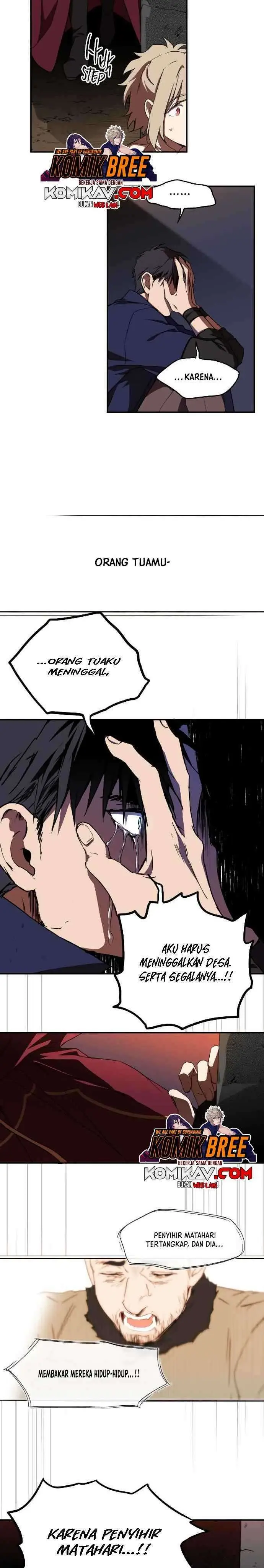 image-komik-blinded-by-the-setting-sun-chapter-24-27/31