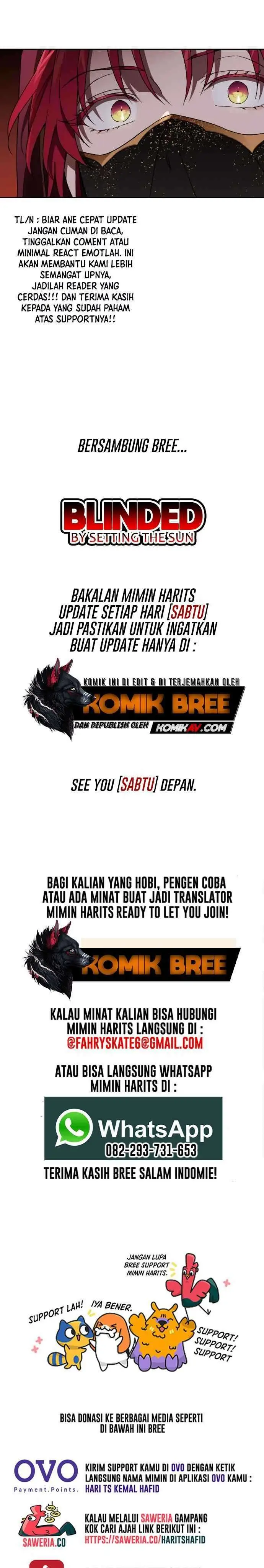 image-komik-blinded-by-the-setting-sun-chapter-24-29/31