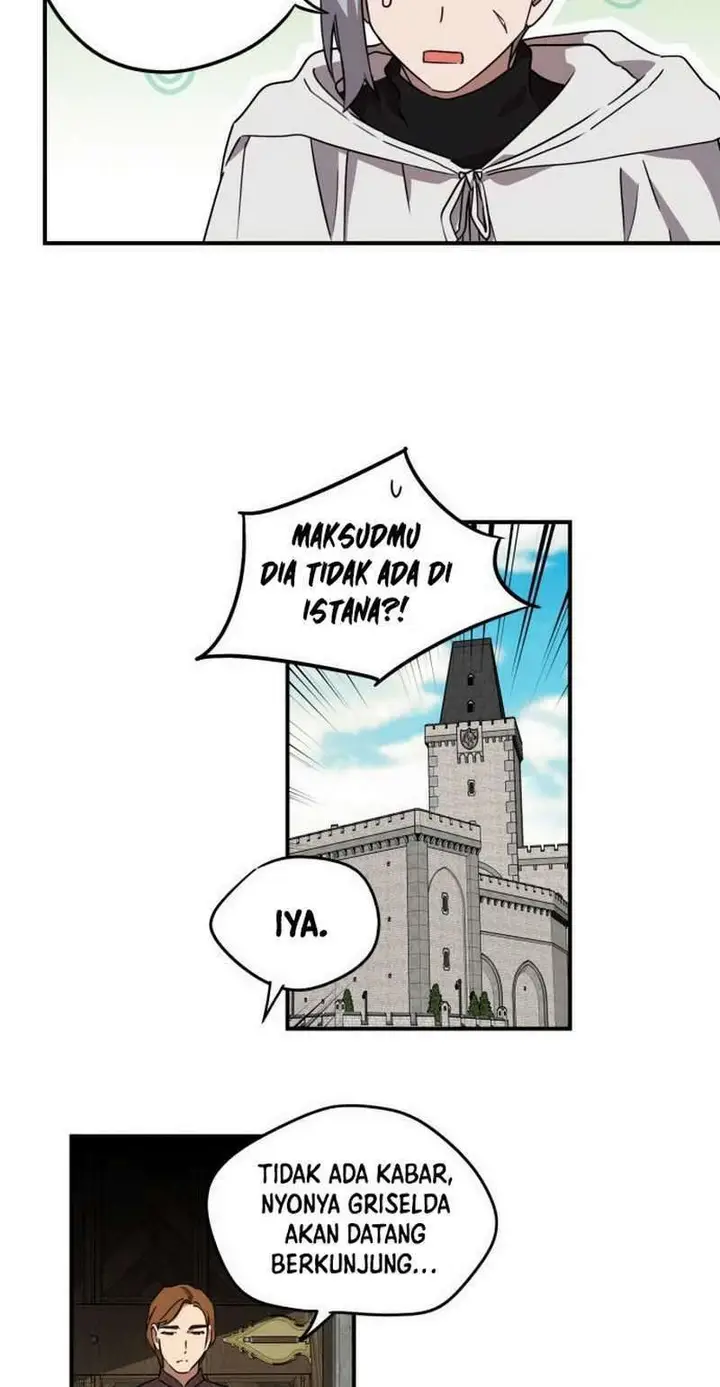 image-komik-blinded-by-the-setting-sun-chapter-25-2/35